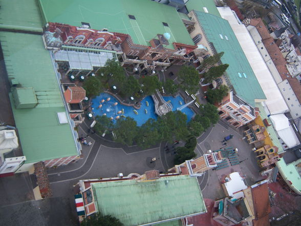 ~~* Europapark 2008 *~~ - 