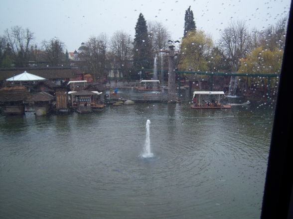 ~~* Europapark 2008 *~~ - 