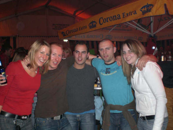 Gosau 2008  - 