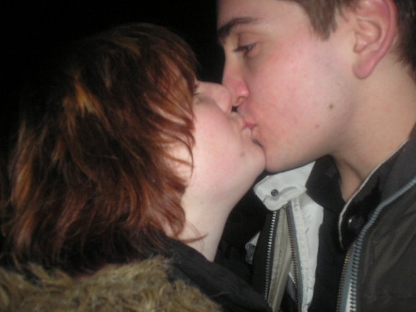 Silvester 2006/07 - 