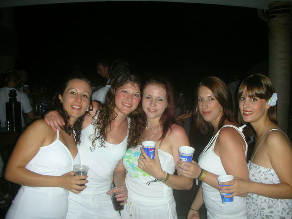 Summersplash2008_Wir waren dabei! - 