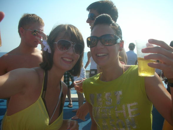 Summersplash2008_Wir waren dabei! - 