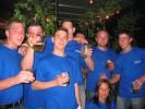 einfach geil - 