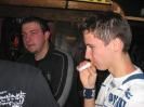 einfach geil - 