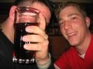 einfach geil - 