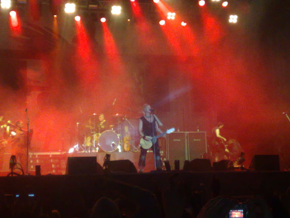 nova 09 saugeil wars - 