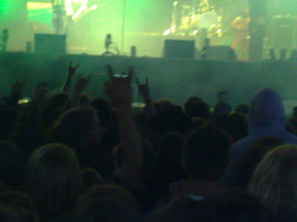 nova 09 saugeil wars - 