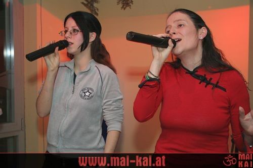Meine Gröste Leidenschaft - 