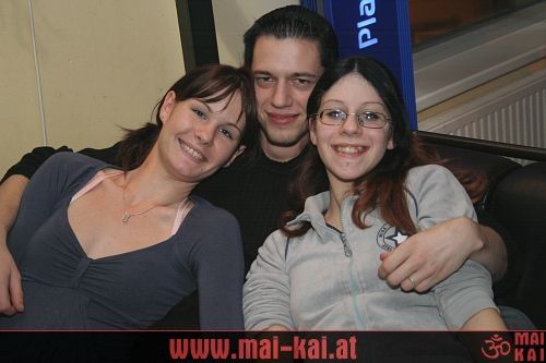 Freunde - 