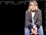 nirvana - 