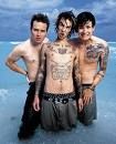 blink-182 - 