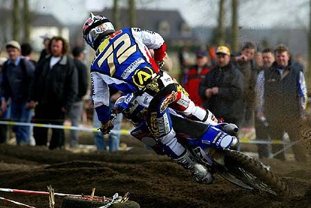 Stefan Everts - 