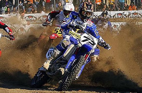 Stefan Everts - 