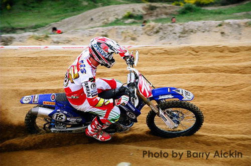 Stefan Everts - 