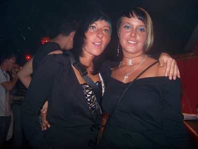 2008 ein schönes jahr :) - 