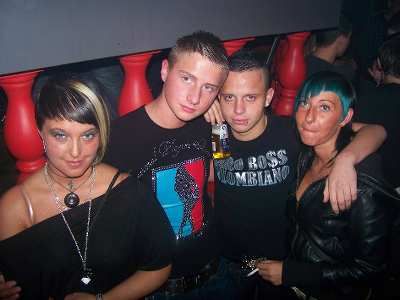 2008 ein schönes jahr :) - 