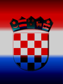 Hrvatska - 