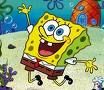 Sheepworld und Spongebob - 