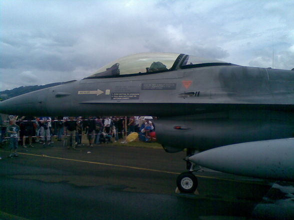 AIRPOWER09 - 