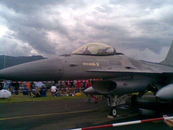 AIRPOWER09 - 