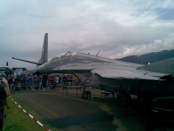 AIRPOWER09 - 