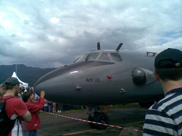 AIRPOWER09 - 