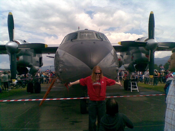 AIRPOWER09 - 