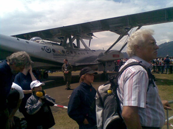 AIRPOWER09 - 