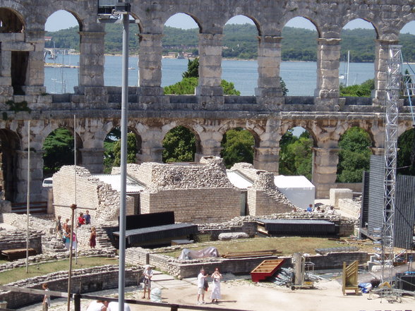 Pula 2006 - 