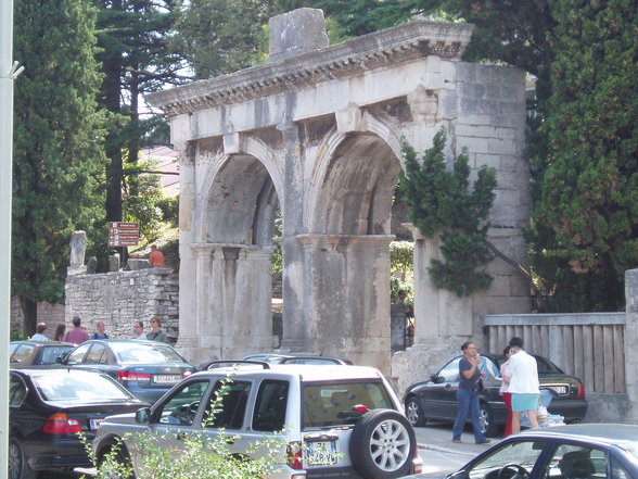 Pula 2006 - 