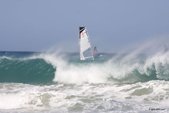 fuerteventura - 