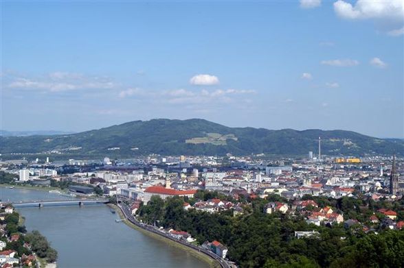 Linz - 