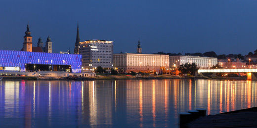 Linz - 