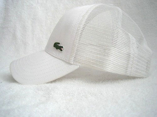 LaCoStE - 