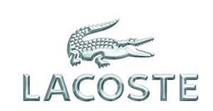 LaCoStE - 