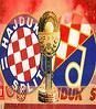 HAjdUK - 