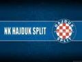 HAjdUK - 