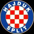 HAjdUK - 