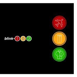 Blink 182 - 