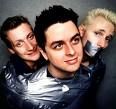 --->GREENDAY - 