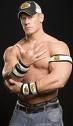 John Cena - 