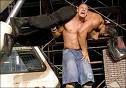 John Cena - 