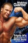 WWE  - 