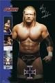 WWE  - 