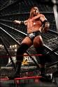 WWE  - 