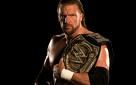 WWE  - 