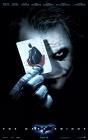 The JOKER  - 