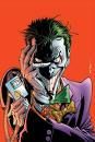 The JOKER  - 