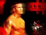 Randy Orton - 