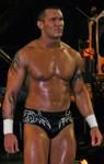 Randy Orton - 